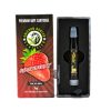 Unicorn-Hunter-Vape-Cartridge-Strawberry