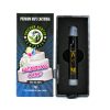 Unicorn-Hunter-Vape-Cartridge-Wedding-Cake