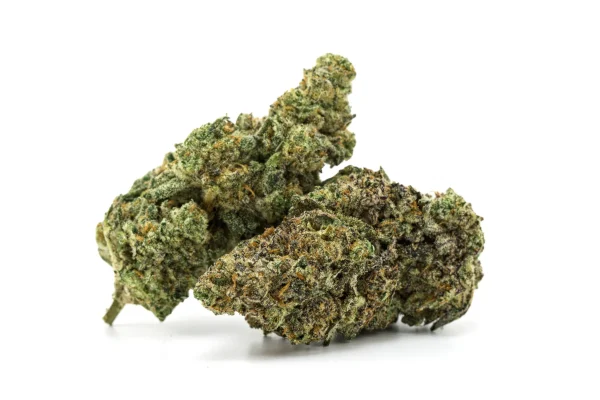 AAAA Lemon Cherry Pie