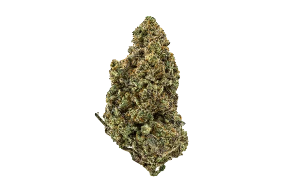 AAAA Lemon Cherry Pie