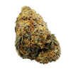 BC-Exotics Candy Kush Cannabis Strain
