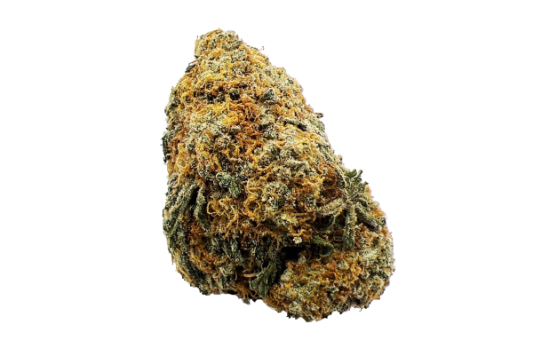 BC-Exotics Candy Kush Cannabis Strain