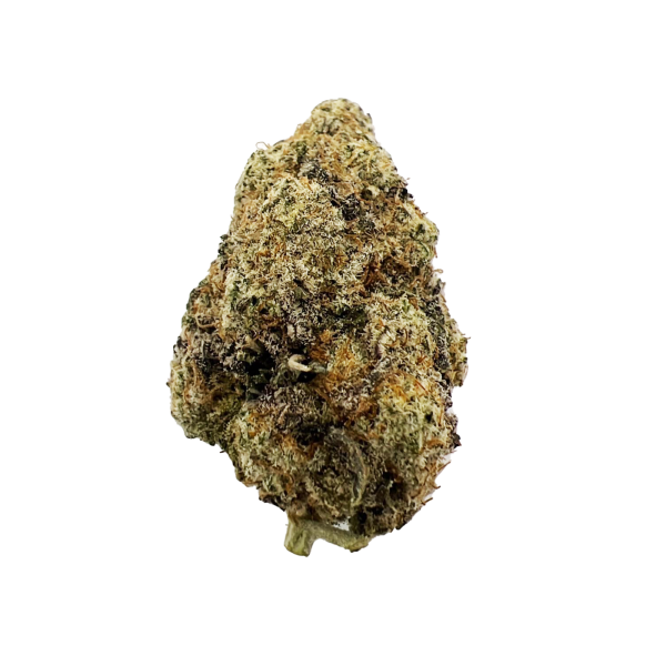 BC-Exotics Animal Mint Cannabis Strain