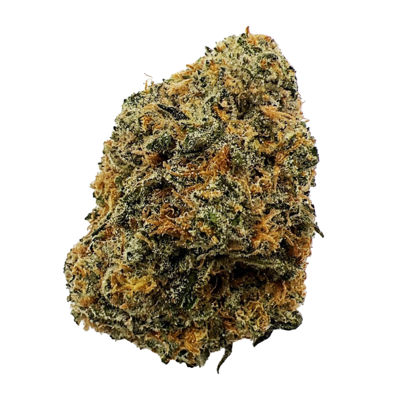 BC-Exotics El Chapo Cannabis Strain