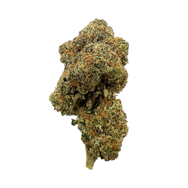 BC-Exotics MAC-1 Cannabis Strain