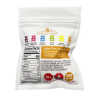 Nummy Bears Assorted Flavour Gummies 500mg