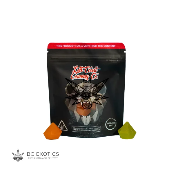 buy-left-coast-nano-1200mg-thc-gummies Left Coast 1200mg THC Gummies