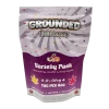 Grounded High Dose Variety Pack 10x100mg Gummies