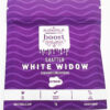 Boost Shatter – White Widow 1g | Hybrid