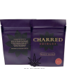 Charred Molly Bear - 5 flavours to choose from!