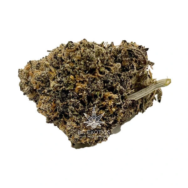 AAAA Grape Kush