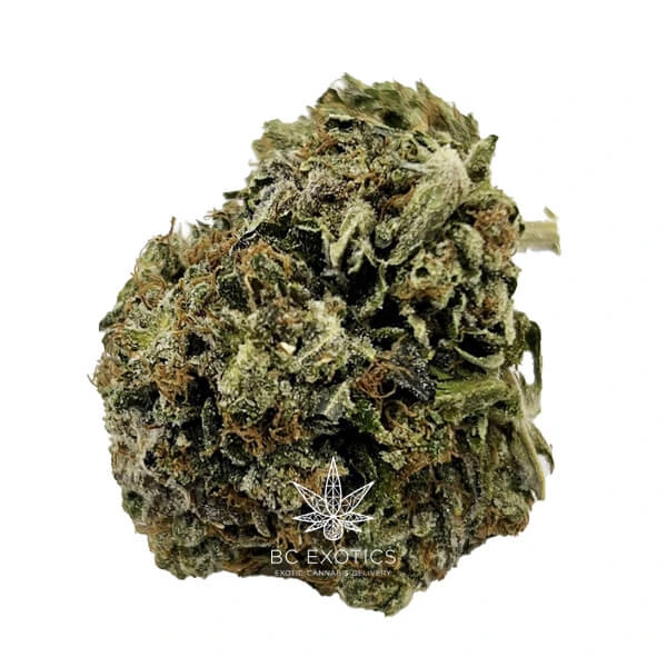 AAAA Pink Kush