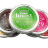 boost-gummies11 Boost THC 300mg Gummies -