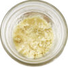 Live Resin (In-House) 3.5g