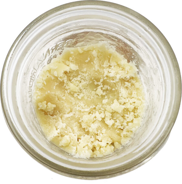 Live Resin (In-House) 3.5g