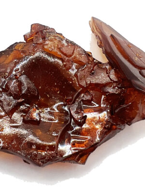 Shatter (In-House) 3.5g