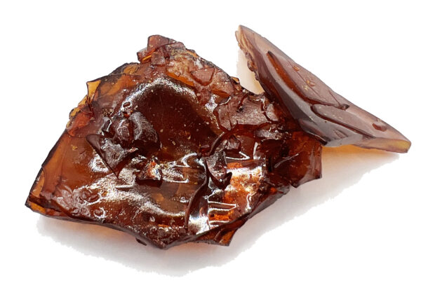 Shatter (In-House) 3.5g
